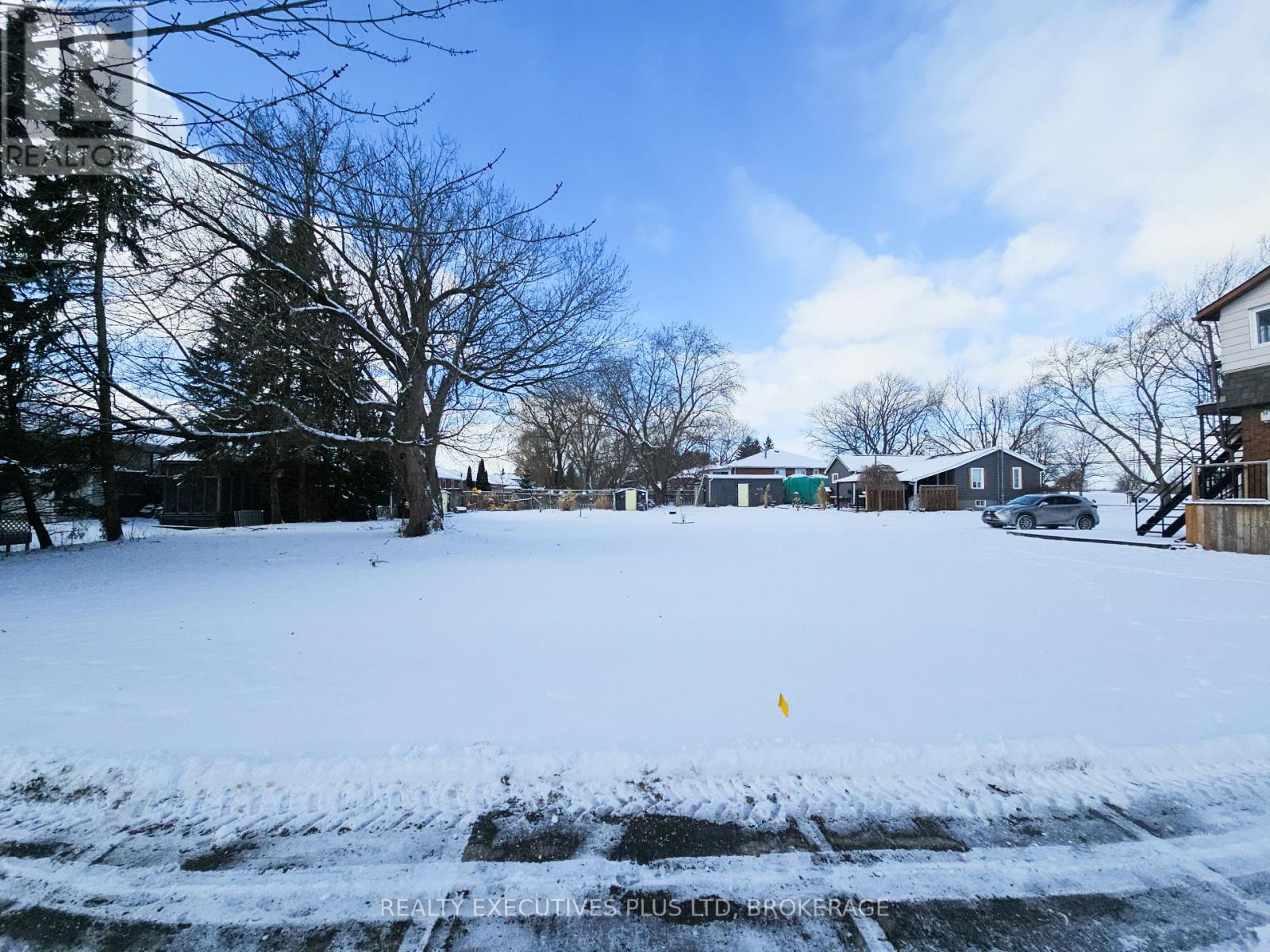 PT2 LOT 229 LANCASTER DRIVE