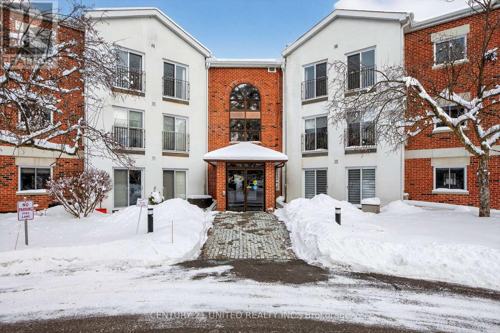 107 - 1111 WATER STREET