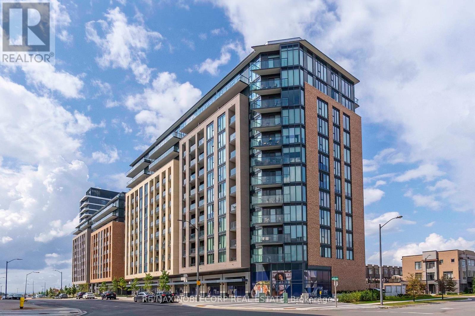 731 - 100 EAGLE ROCK WAY