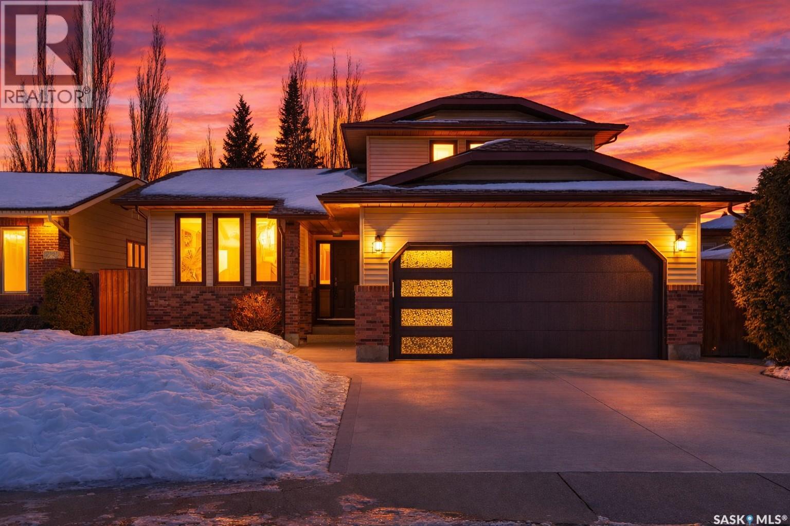 215 Wickenden CRESCENT