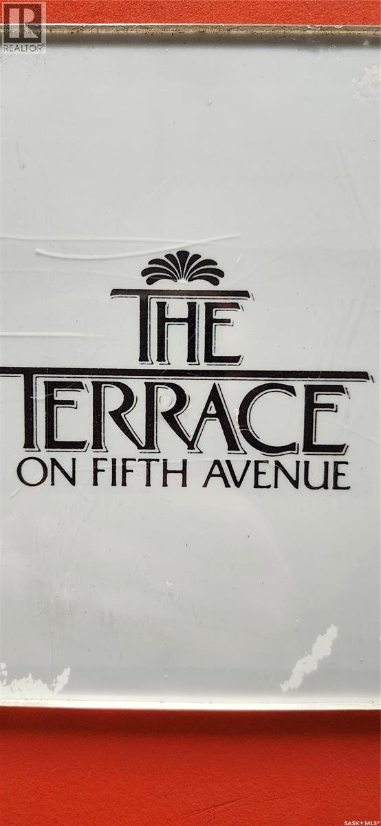 501 315 5th AVENUE N