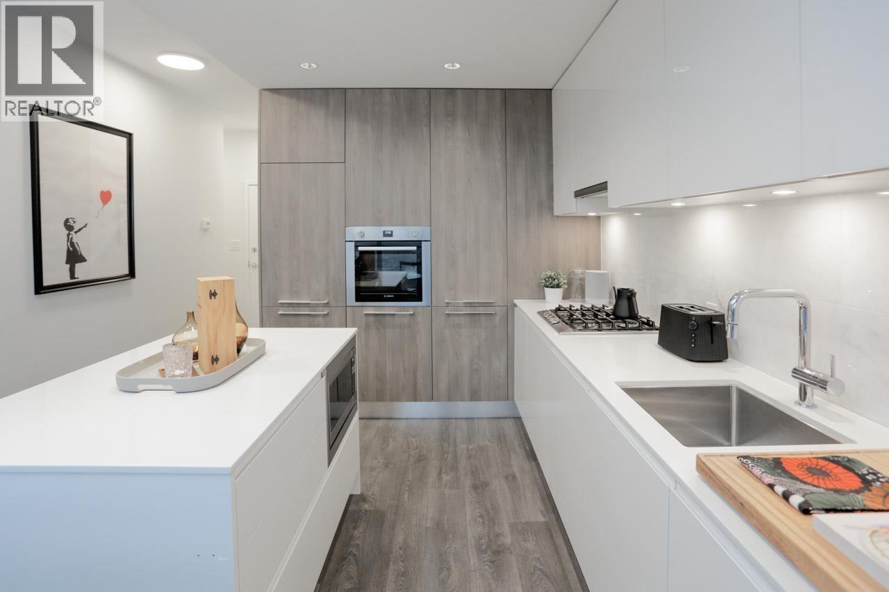 5305 4510 HALIFAX WAY