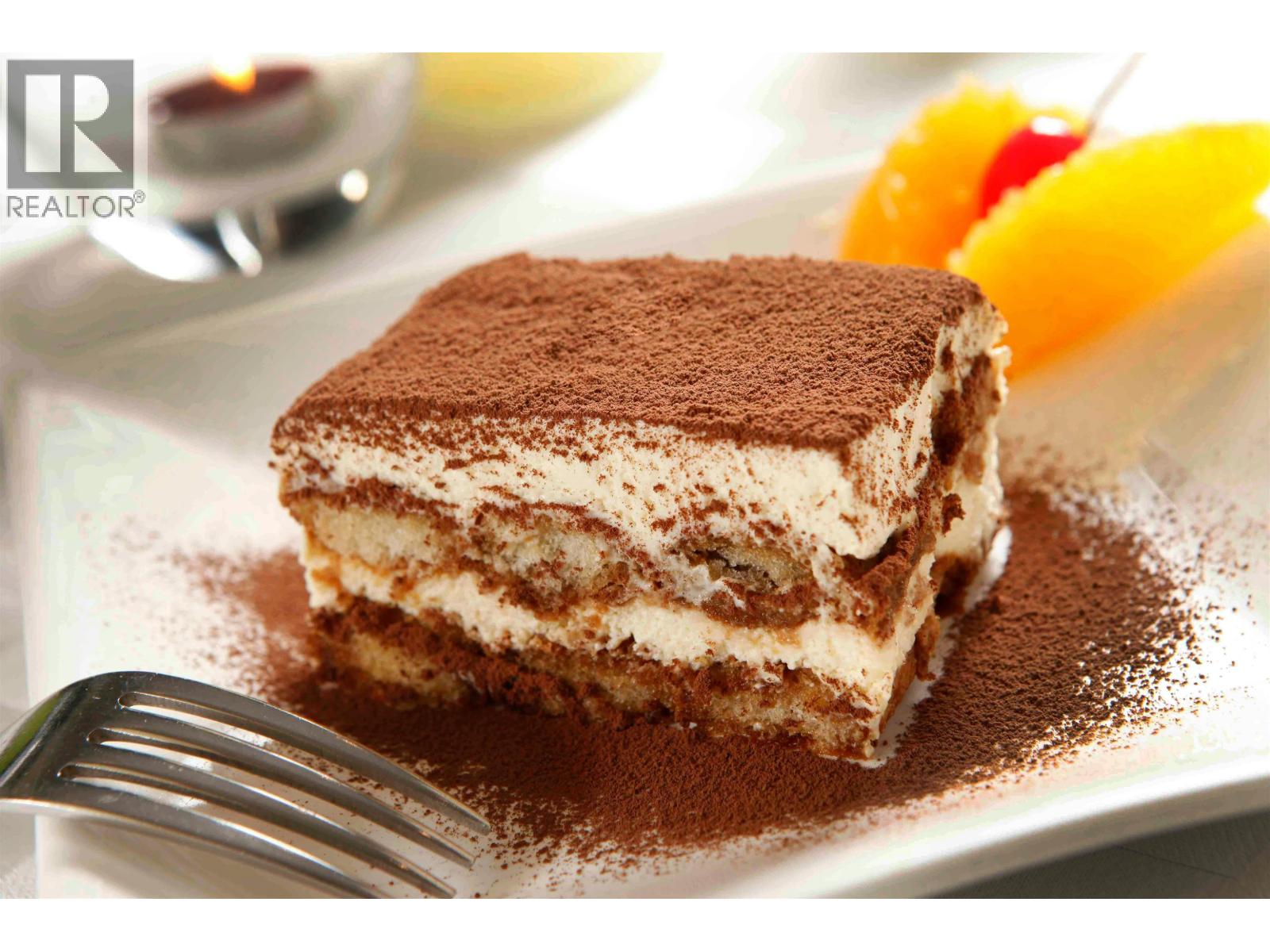 12148 E CONFIDENTIAL STREET