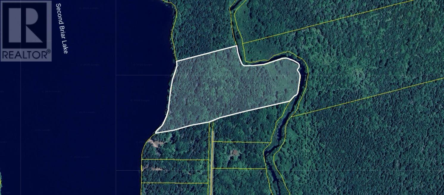 Lot Pine Prince Drive