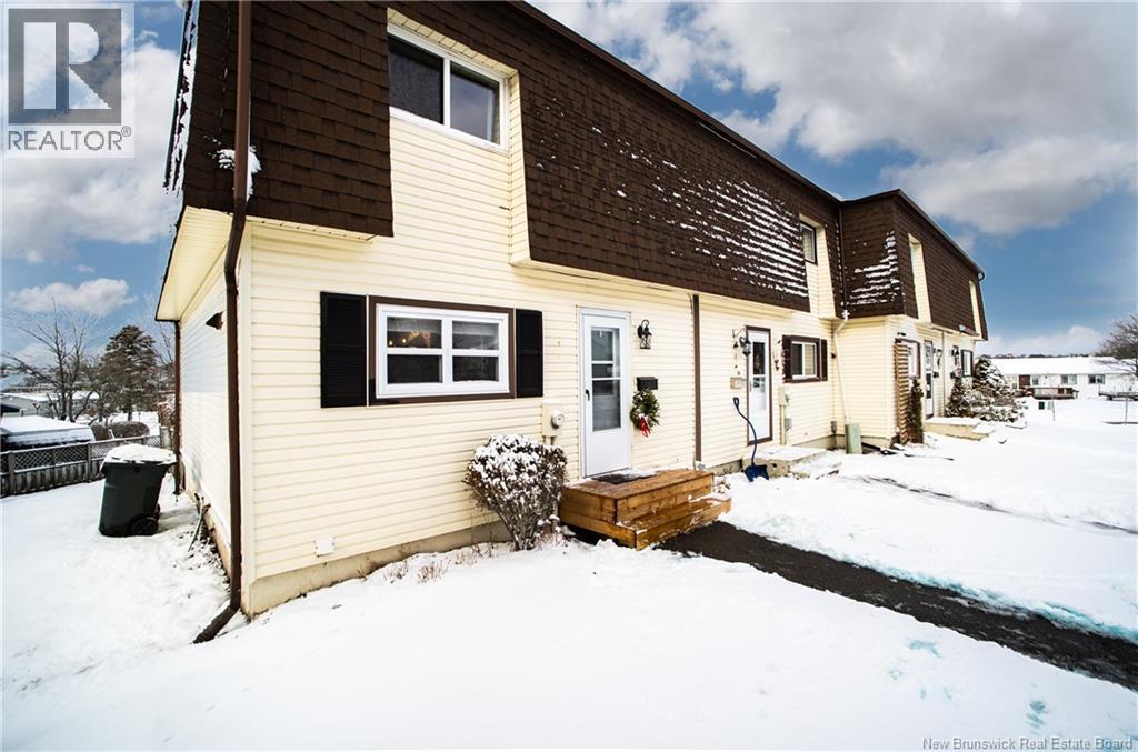 29 Westvale Park Place