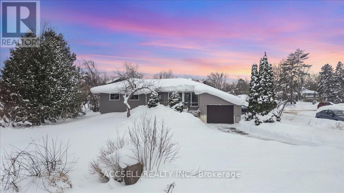 156 EVERGREEN AVENUE