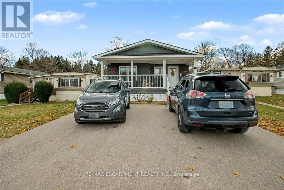 16 - 1429 SHEFFIELD ROAD