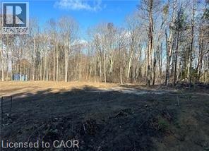 1757 CONCESSION 4 Road