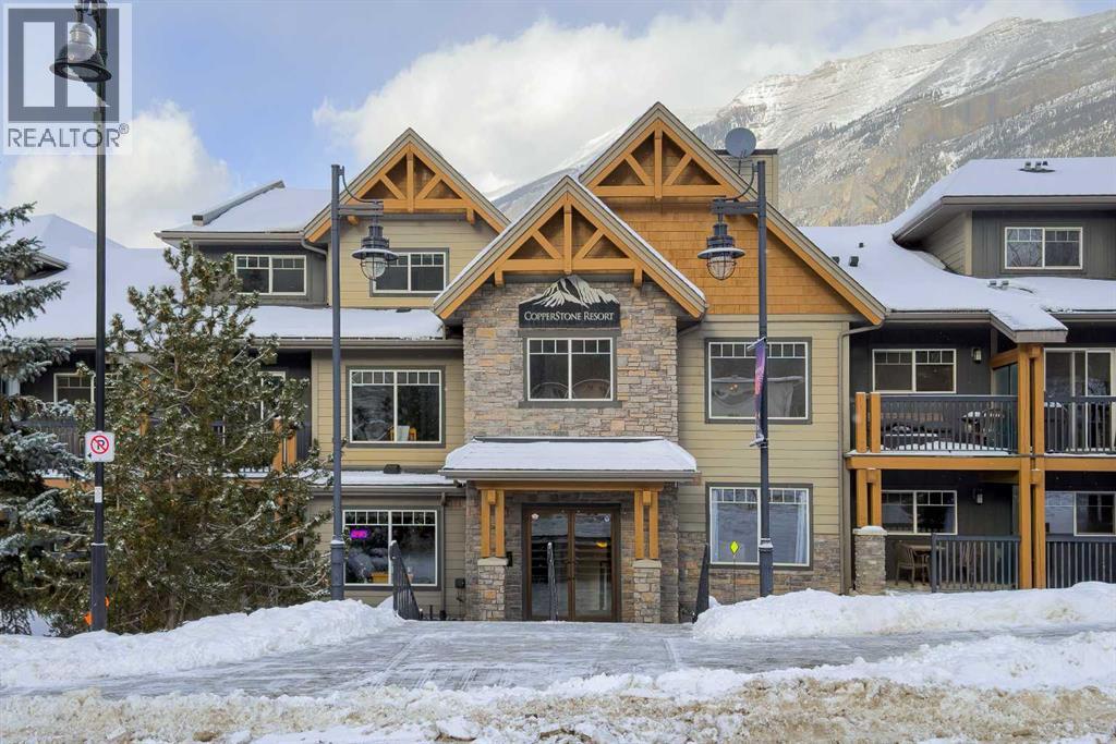 2104, 250 2nd Avenue