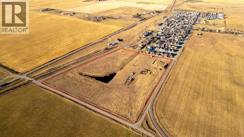 Corner of Ross Ave and 674 Avenue E