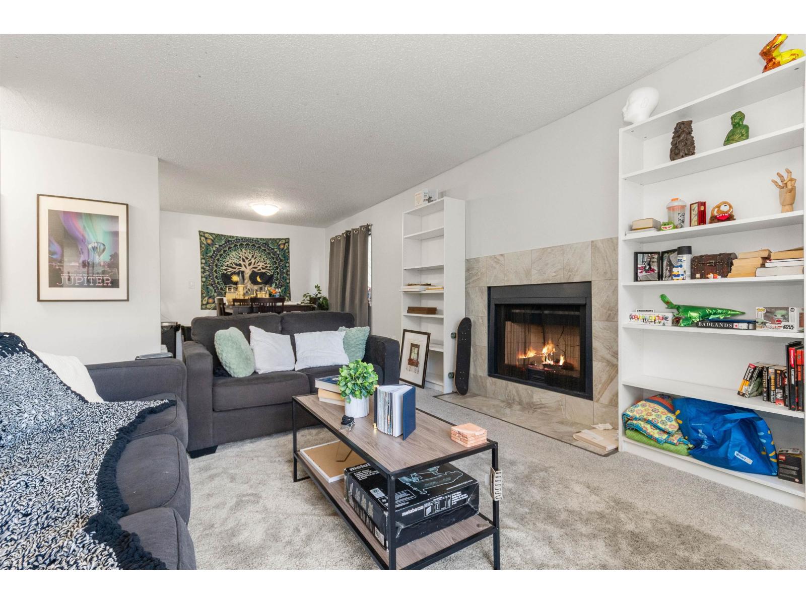 111 45598 MCINTOSH DRIVE, Chilliwack Proper South