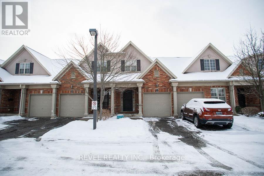 48 - 655 PARK ROAD N