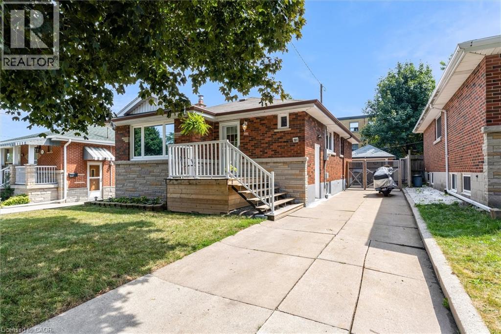 331 EAST 42ND Street