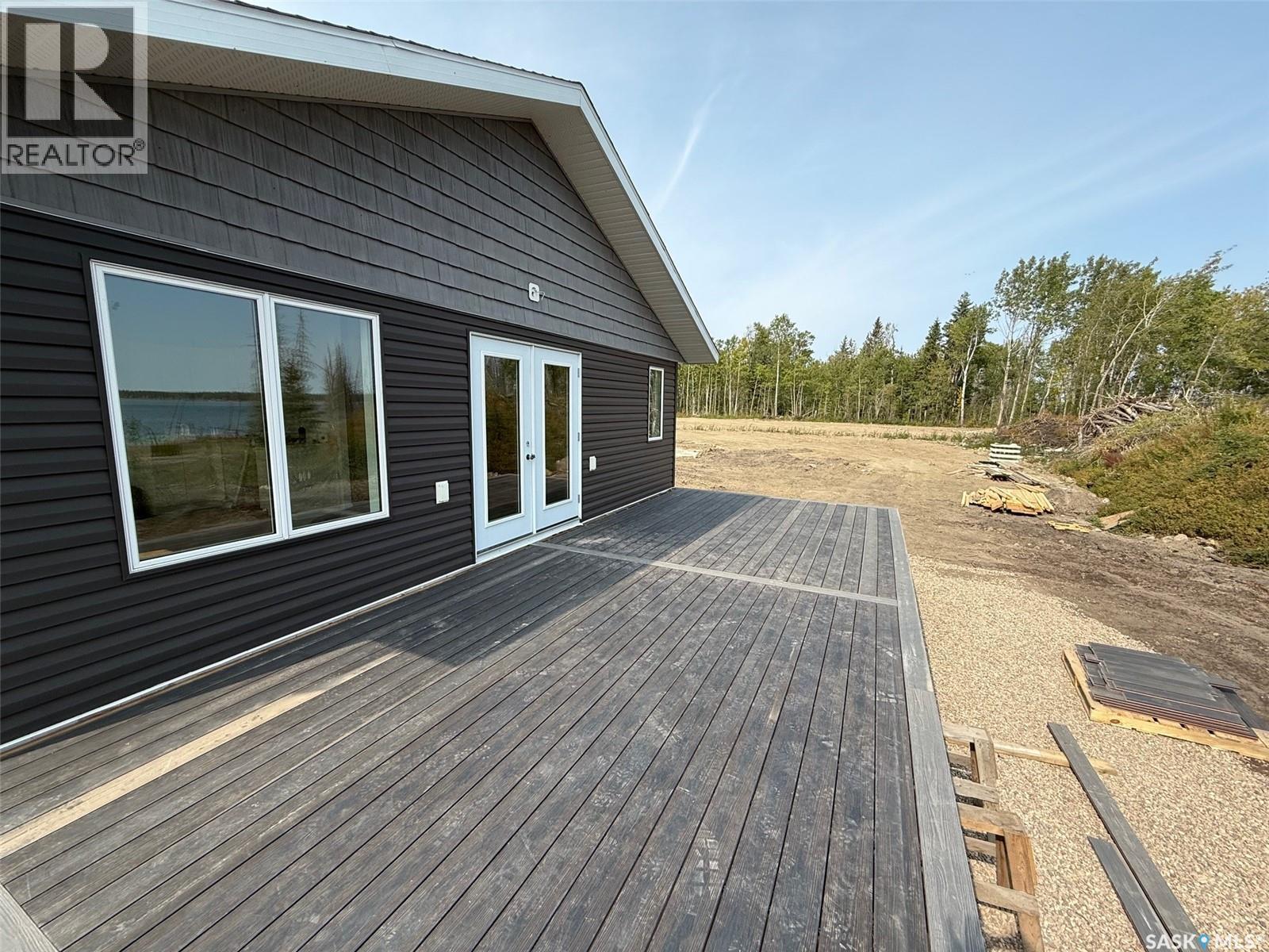 Lot 1, Blk 3 South Shore Lane