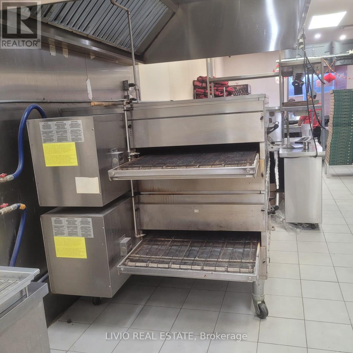 6 - 11 WESTMORE DRIVE