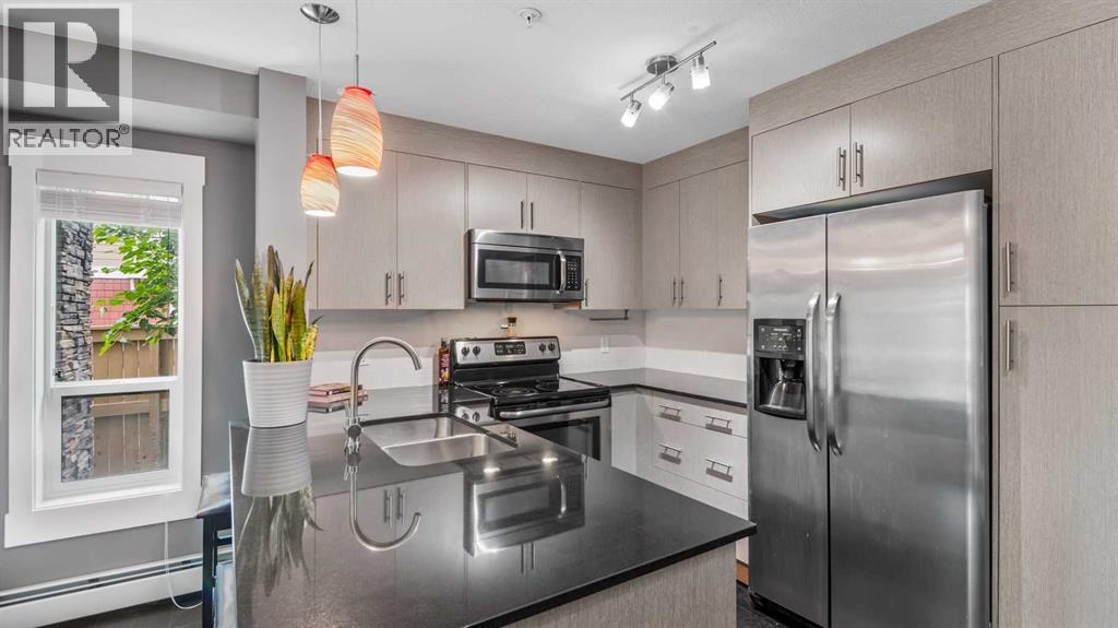 3115, 240 Skyview Ranch Road NE