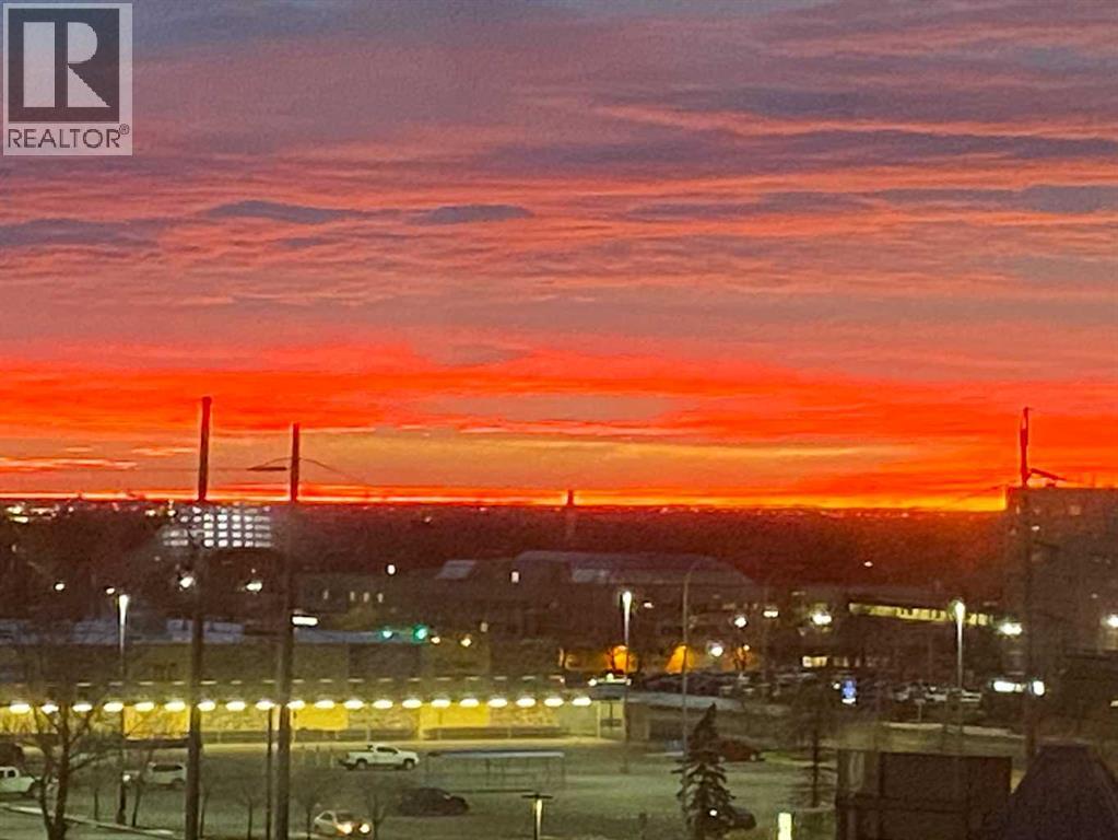 902, 9800 Horton Road SW