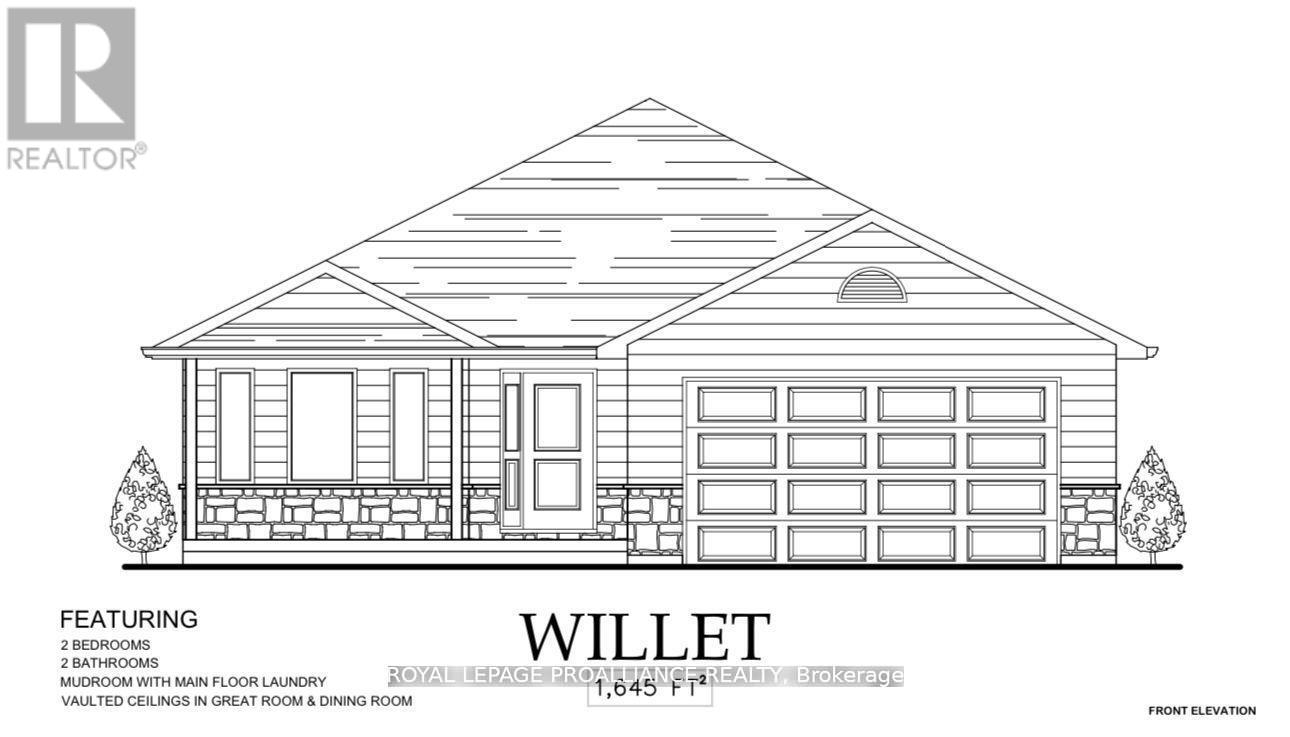 41 CLAYTON JOHN AVENUE