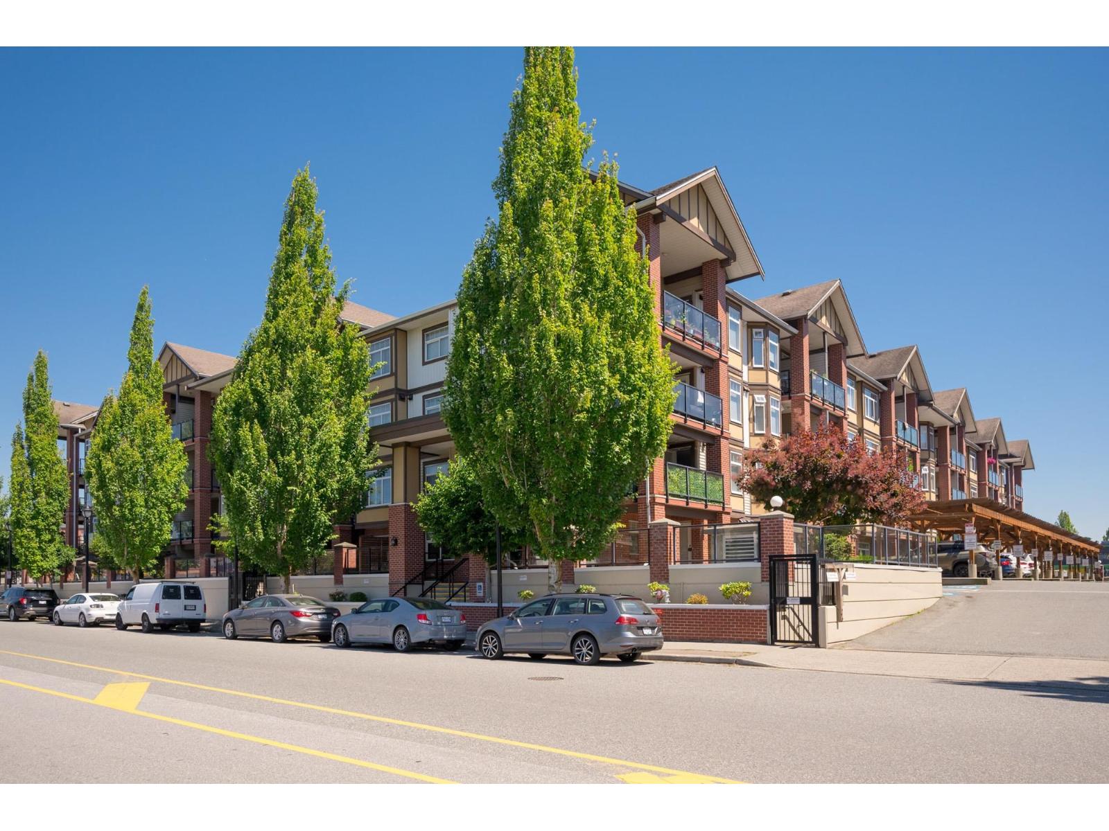 439 5660 201 A STREET