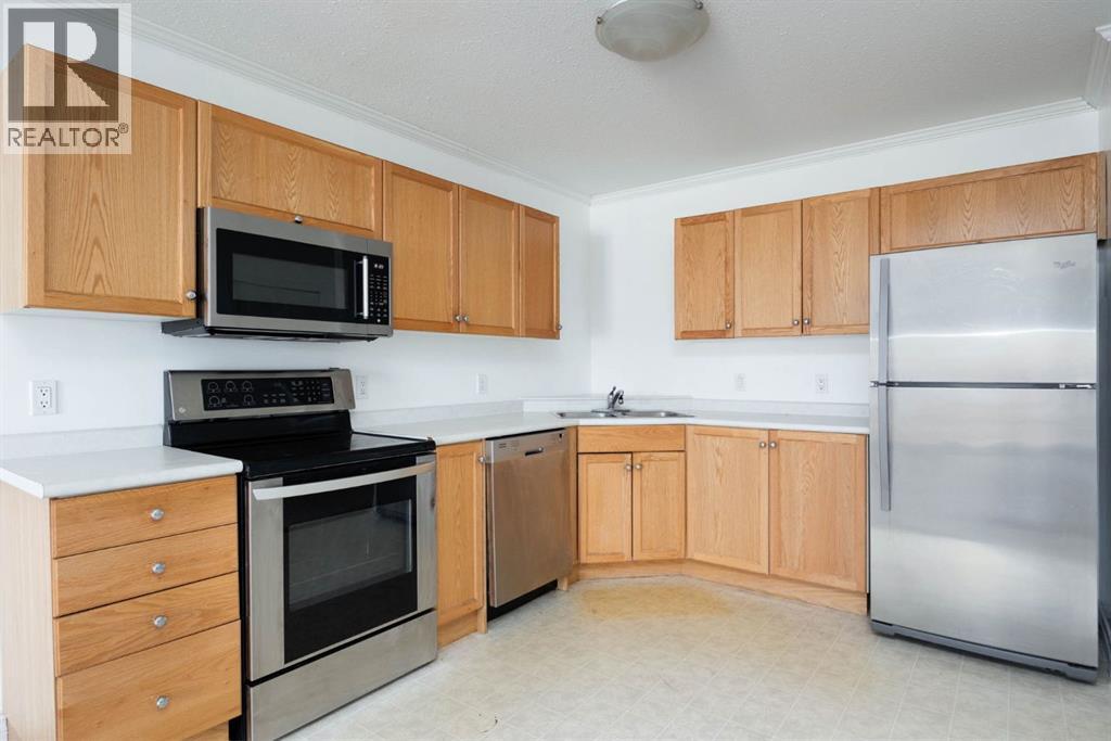 207, 253 Gregoire Drive