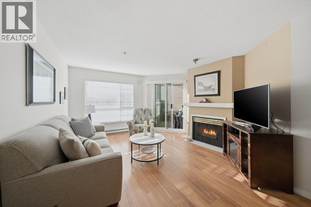 323 1252 TOWN CENTRE BOULEVARD