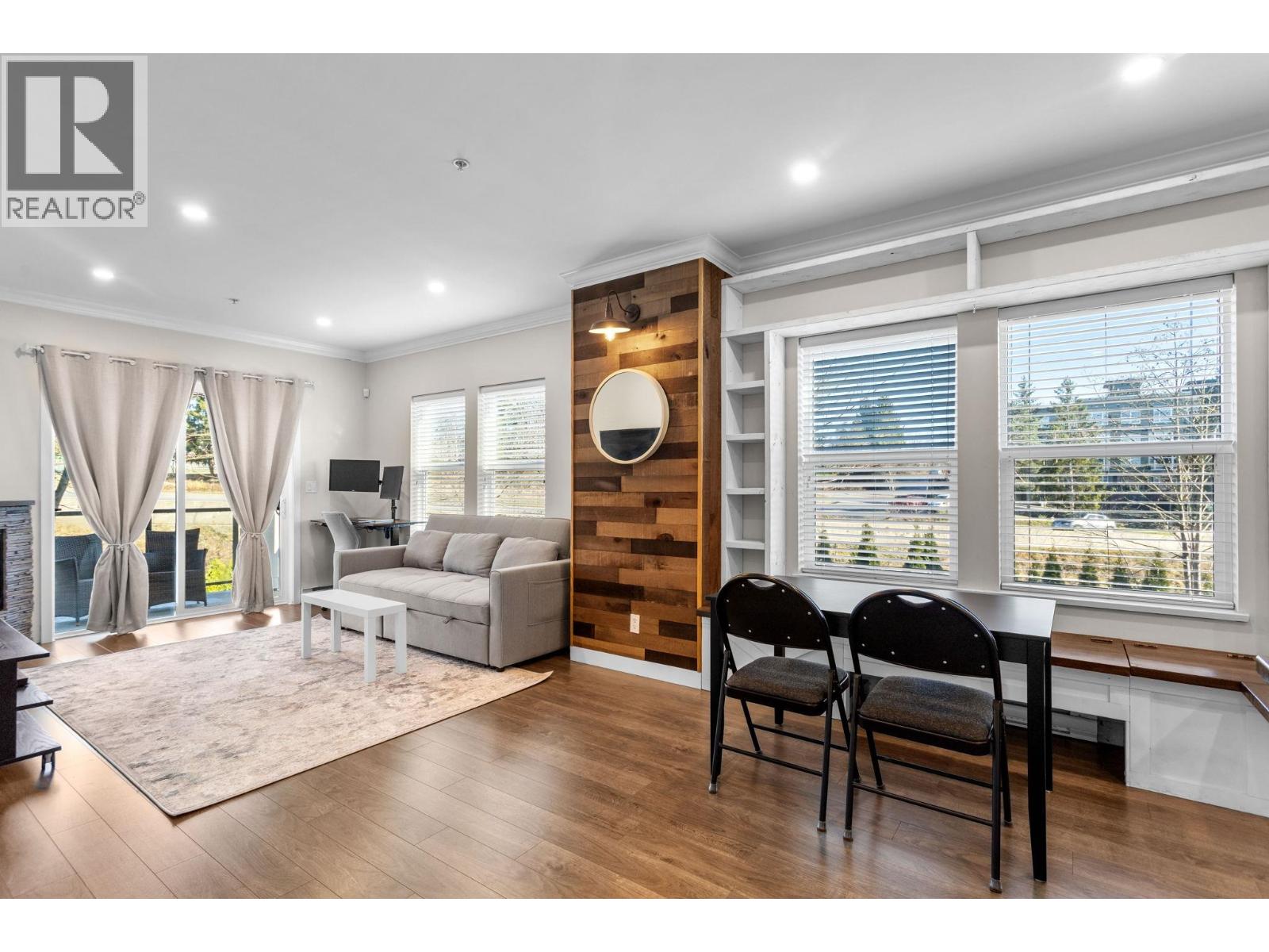 206 11580 223 STREET