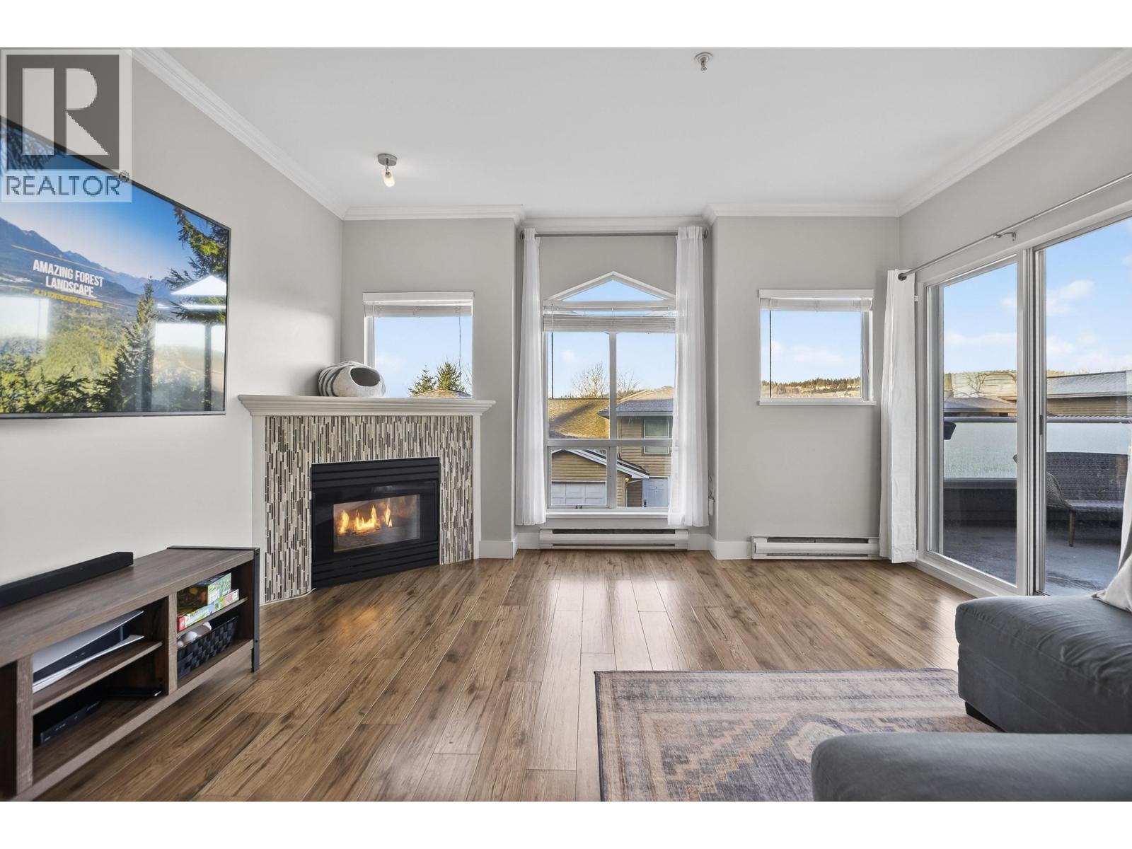 1126 O'FLAHERTY GATE