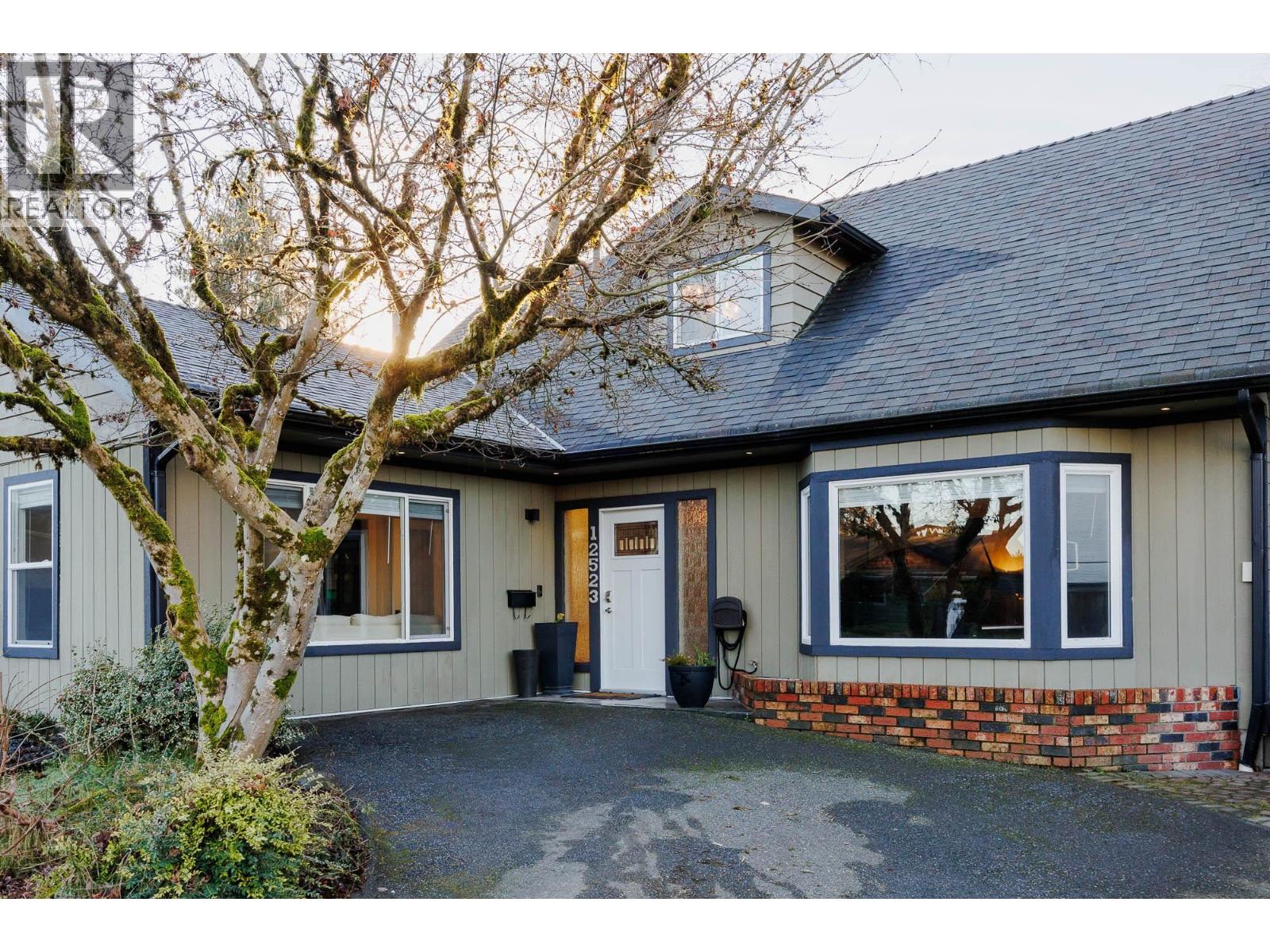 12523 BLACKSTOCK STREET