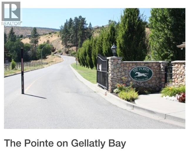 4074 Gellatly Road Unit# 134