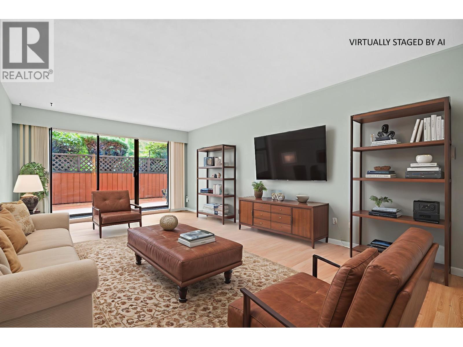 202 410 AGNES STREET