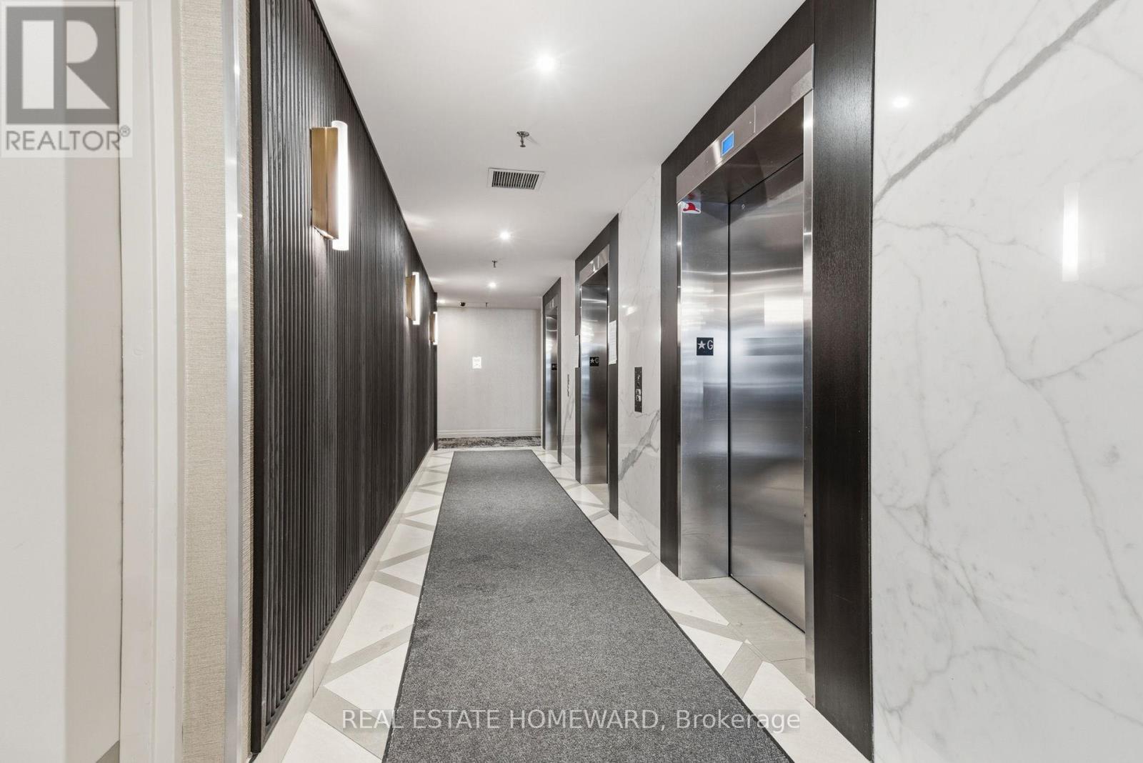 1006 - 215 WYNFORD DRIVE