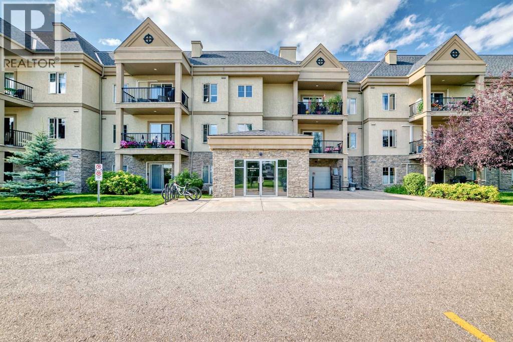 212, 52 Cranfield Link SE