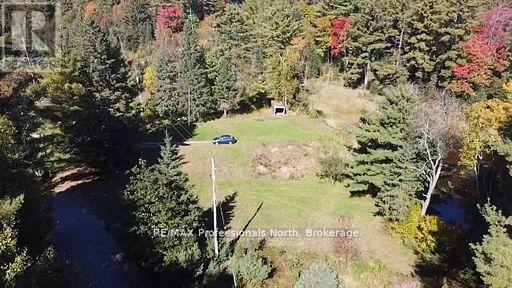 4326 COUNTY ROAD 121 ROAD