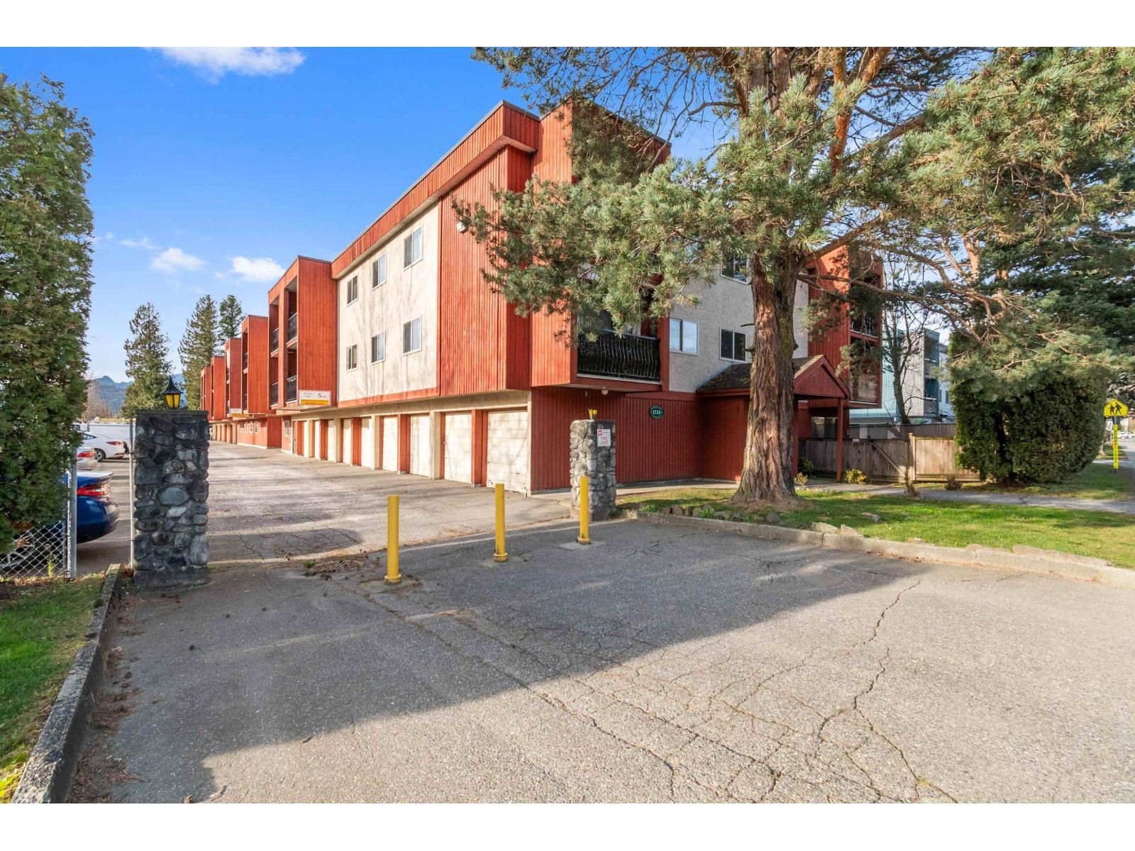 213 1735 AGASSIZ-ROSEDALE HIGHWAY NO 9 HIGHWAY, Agassiz