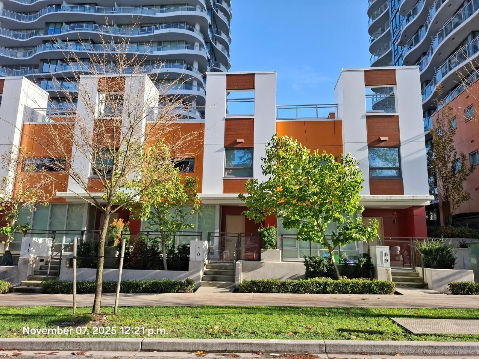 TH10 10388 133 STREET