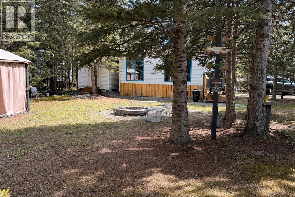 109, 200 4 Avenue SW