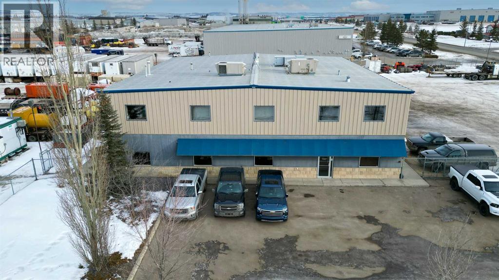 135  & 141 Clearmile Avenue