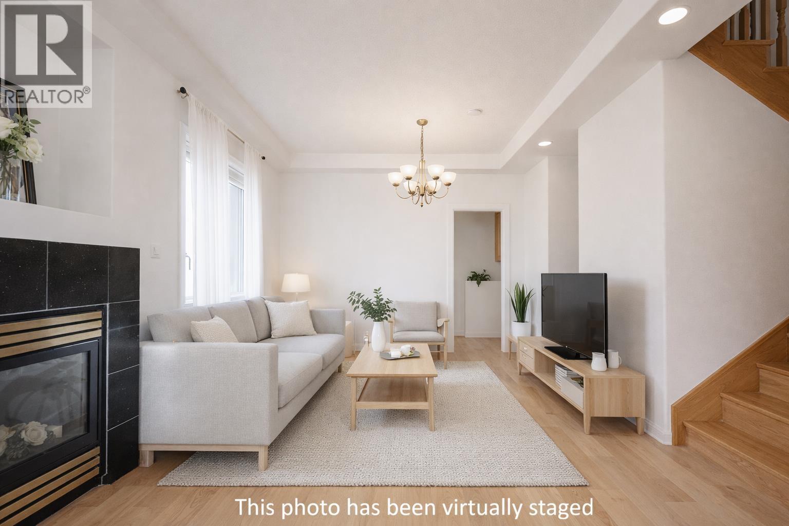 6980 HUMPHRIES AVENUE