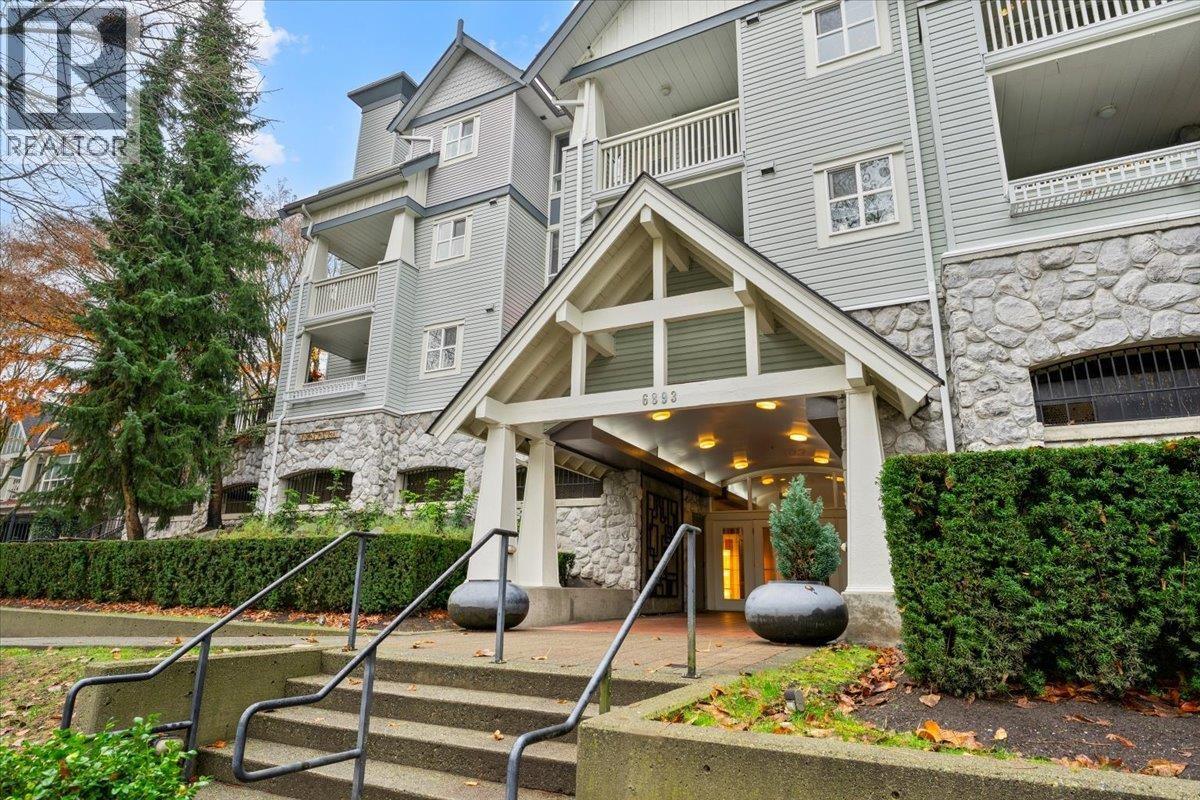 413 6893 PRENTER STREET