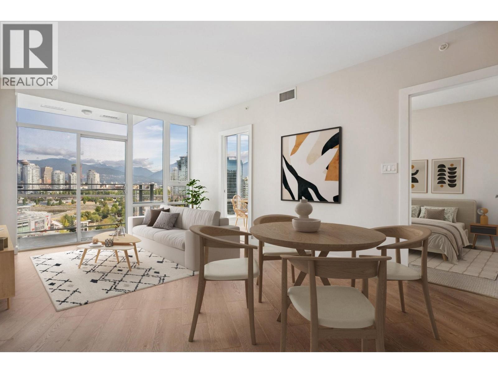 1706 1618 QUEBEC STREET