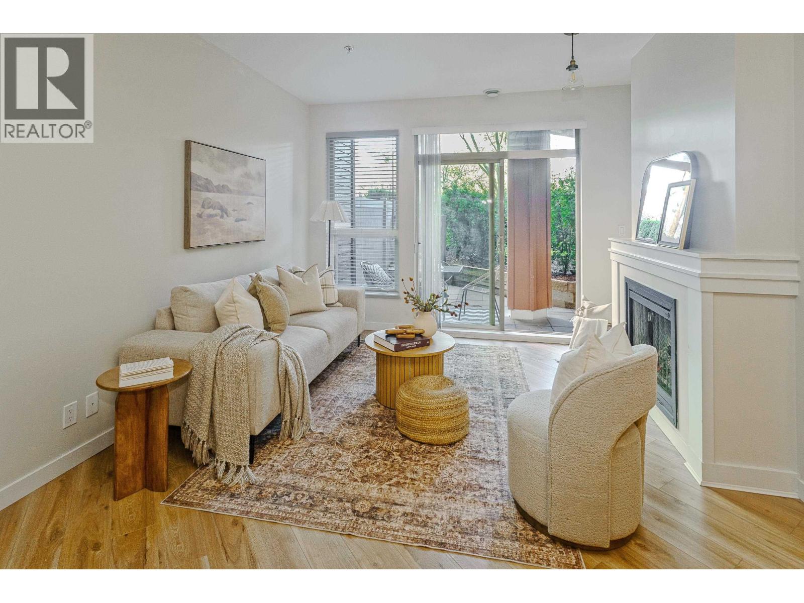 101 1153 KENSAL PLACE