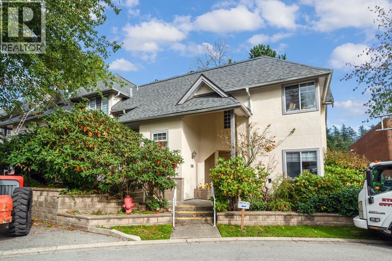 40 6511 CHAMBORD PLACE