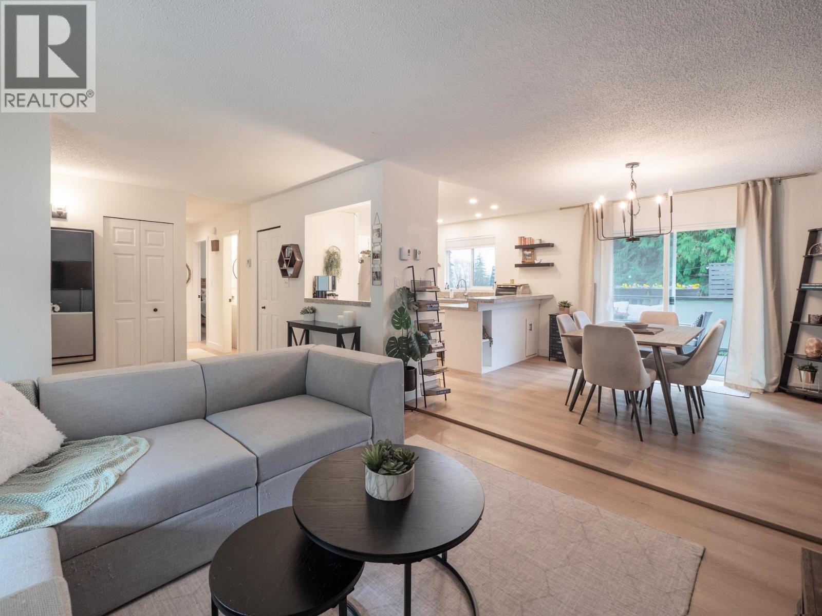 617 GOWER POINT ROAD