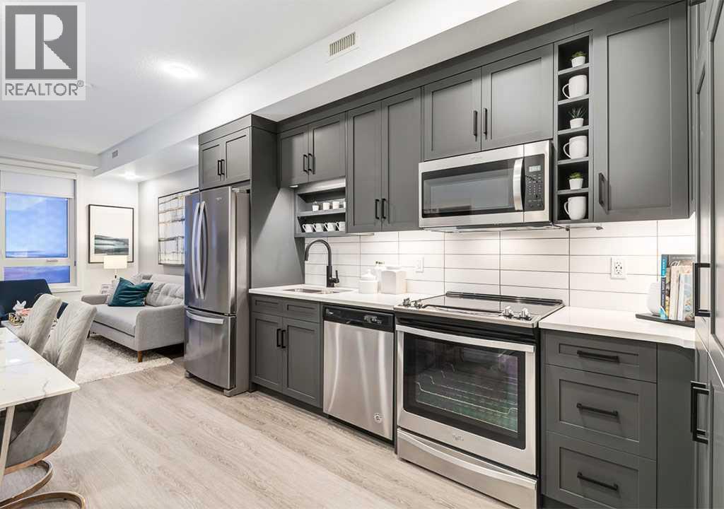 511, 3107 Warren Street NW