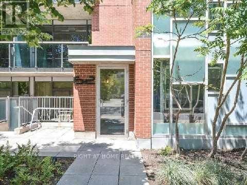 319 - 62 NIAGARA STREET