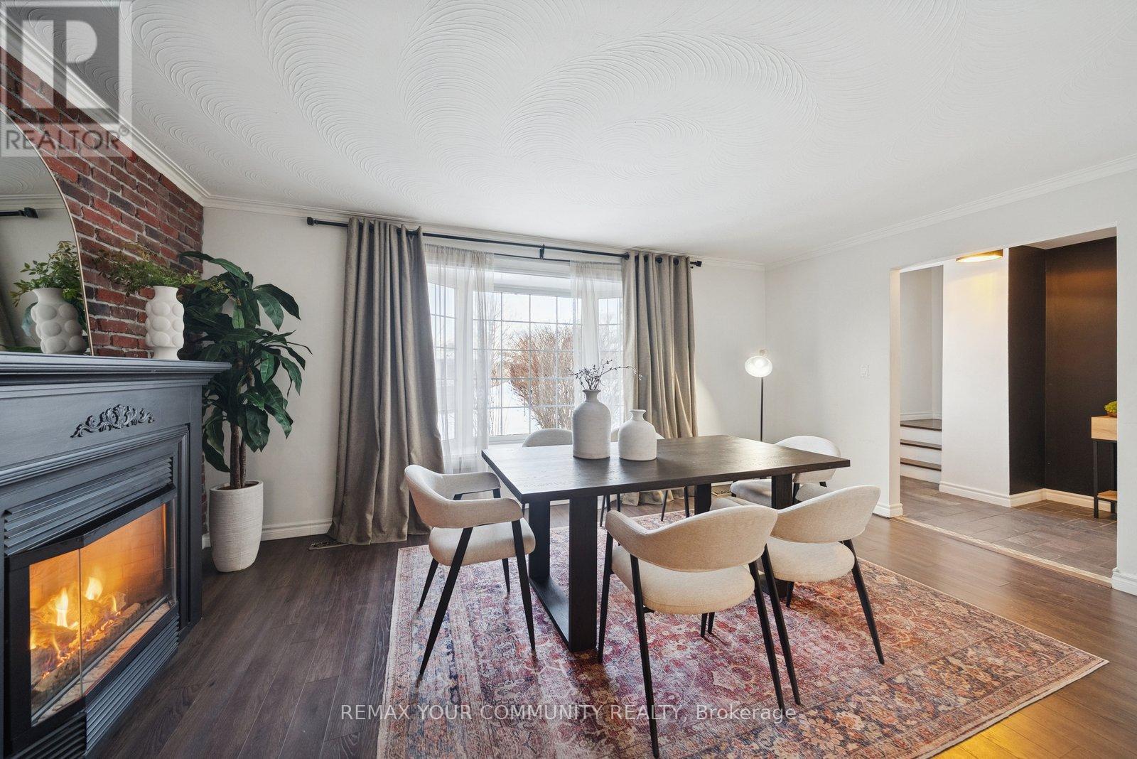 791 BOTANY HILL CRESCENT