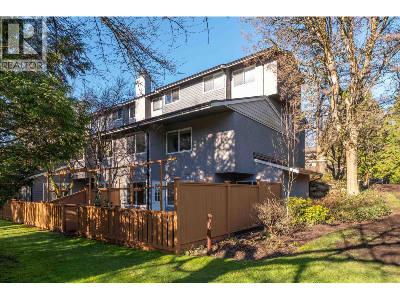 3452 COPELAND AVENUE