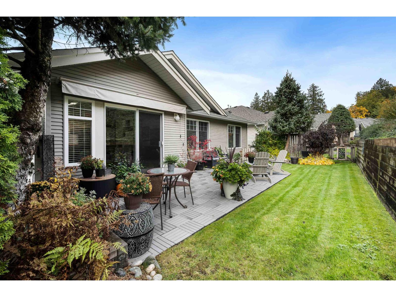 15 5700 JINKERSON ROAD, Promontory