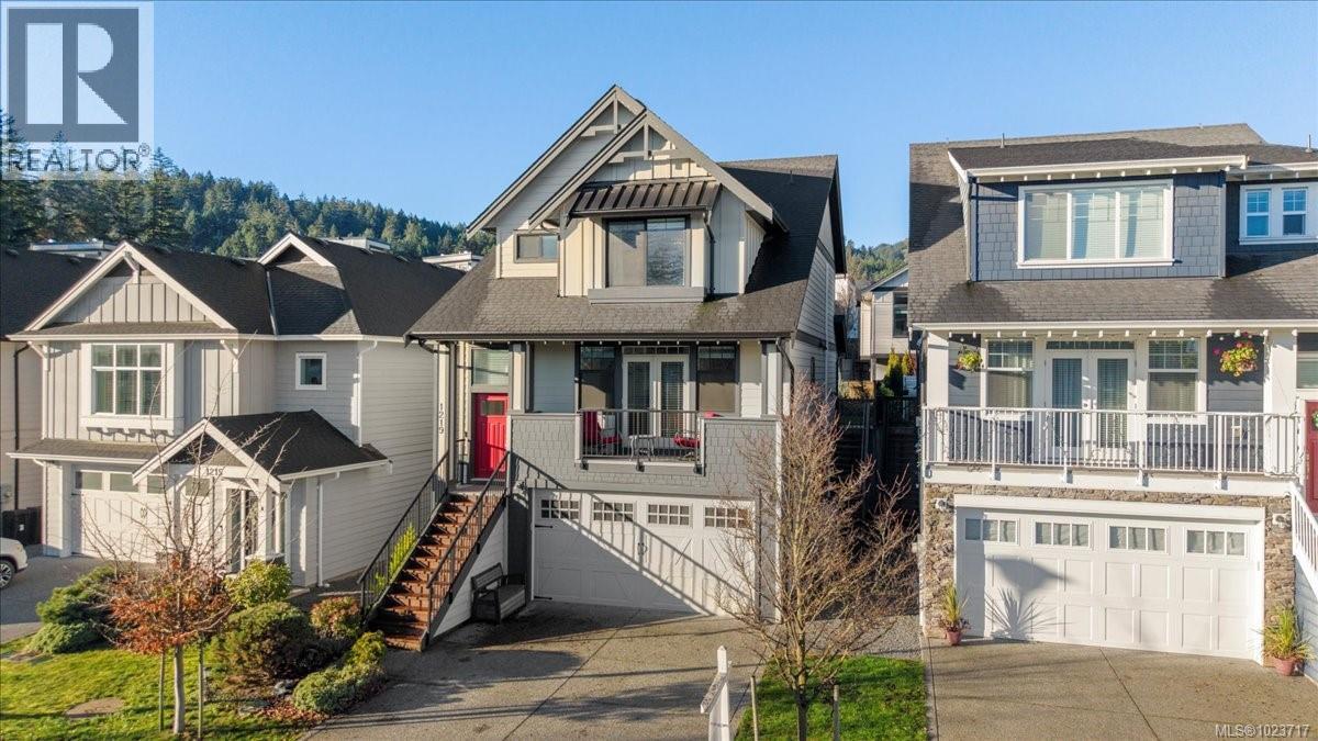 1219 Dreamcatcher Pl