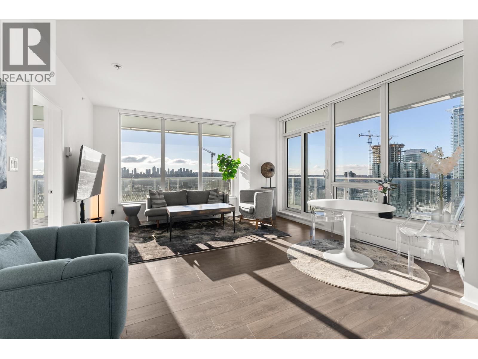 2605 4650 BRENTWOOD BOULEVARD